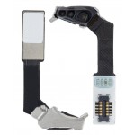 Proximity Sensor Flex Cable For Huawei Mate 20 By - Maxbhi Com
