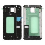 Front Housing for Samsung Galaxy A6 Plus (2018)