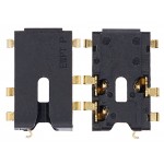 Handsfree Jack For Samsung Galaxy A50 By - Maxbhi Com