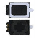 Loud Speaker For Samsung Galaxy A50 By - Maxbhi Com