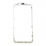 Bezel for Xiaomi Mi A2
