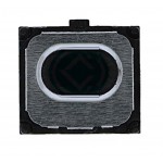 Ear Speaker For Xiaomi Mi 9 By - Maxbhi Com