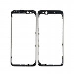Front Housing for Xiaomi Mi A2