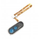 Touch Sensor Flex Cable for Xiaomi Pocophone F1