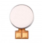 Vibrator For Xiaomi Mi 9 By - Maxbhi Com