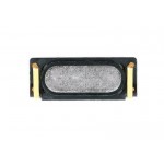 Ear Speaker for Vivo Y93 Mediatek