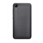 Full Body Housing For Wiko Sunny2 Grey - Maxbhi Com
