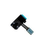 Handsfree Jack for ZTE Axon 9