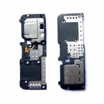 Loud Speaker For Oppo Rx17 Pro By - Maxbhi Com