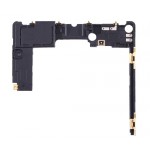 Ringer For Sony Xperia 10 By - Maxbhi Com