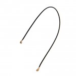 Signal Cable For Vivo Y93 Mediatek By - Maxbhi Com
