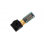 Replacement Back Camera For Rage Viva By - Maxbhi Com