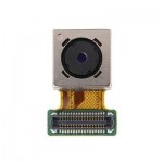 Replacement Back Camera For Vox Kick K7 By - Maxbhi Com