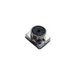 Replacement Front Camera For Rage Viva Selfie Camera By - Maxbhi Com