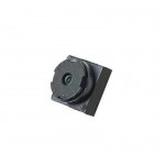 Replacement Front Camera For Vox Kick K7 Selfie Camera By - Maxbhi Com