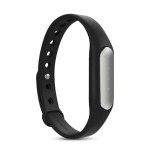 Smart Fitness Band for Sansui S 351 - DD21 by Maxbhi.com