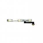 Volume Key Flex Cable for Asus ZenPad 8.0
