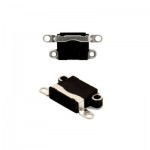 Charging Connector for Apple iPad Air 64GB Cellular