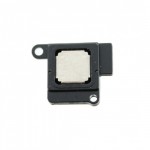 Ear Speaker for Apple iPad Air 64GB Cellular