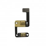 Microphone Flex Cable for Apple iPad Air 64GB Cellular