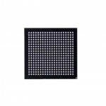 Power Control IC for Apple iPad Air 2 wifi 128GB