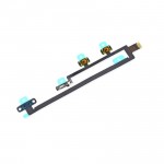 Side Key Flex Cable for Apple iPad Air 64GB Cellular