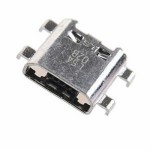 Charging Connector for IBall Slide 6309r