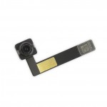 Replacement Front Camera For Apple Ipad Air 2 Wifi 128gb Selfie Camera By - Maxbhi Com