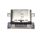 Charging Connector for ZTE Blade Max 3