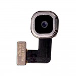 Replacement Back Camera For Zte Blade Max 3 By - Maxbhi Com