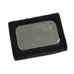 Ringer Loud Speaker For Zte Blade Max 3 By - Maxbhi Com