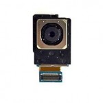 Replacement Back Camera For Tecno P5 By - Maxbhi Com