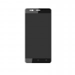 Lcd With Touch Screen For Verykool S5037 Apollo Quattro Gold By - Maxbhi Com