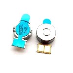Vibrator For Archos 55b Cobalt By - Maxbhi Com