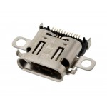 Charging Connector for ZTE Blade V10