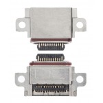 Charging Connector For Samsung Galaxy S10 Plus By - Maxbhi Com