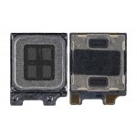 Ear Speaker For Samsung Galaxy S10 Plus By - Maxbhi Com