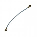 Signal Cable for Huawei Nova 4e