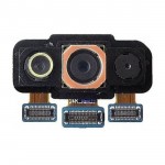 Back Camera Flex Cable for Asus Zenfone Max Shot ZB634KL