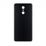 Lg Q Stylus Plus Spare Parts Accessories By Maxbhi Com
