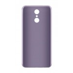 Lg Q Stylus Plus Spare Parts Accessories By Maxbhi Com