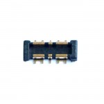 Battery Connector for Asus Zenfone Max Shot ZB634KL
