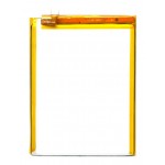 Battery For Tecno Camon I2 By - Maxbhi Com