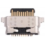Charging Connector For Motorola Moto G7 Play By - Maxbhi Com