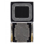 Ear Speaker For Huawei Y7 2019 By - Maxbhi Com