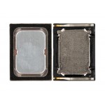 Ear Speaker For Motorola Moto G7 Play By - Maxbhi Com