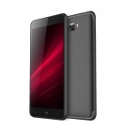 Full Body Housing For Lephone W21 Gold - Maxbhi Com