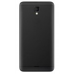 Full Body Housing For Micromax Bharat 4 Diwali Edition White - Maxbhi Com