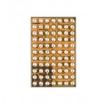 GPS Control IC for Samsung Galaxy S10e