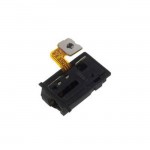 Handsfree Jack for Samsung Galaxy S10